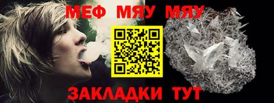 не бодяженный Донской