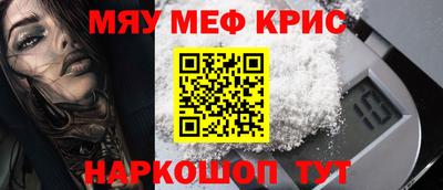 не бодяженный Донской