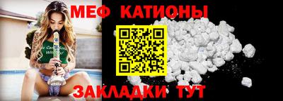 не бодяженный Донской