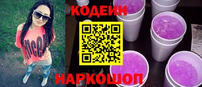 твердый Дубна
