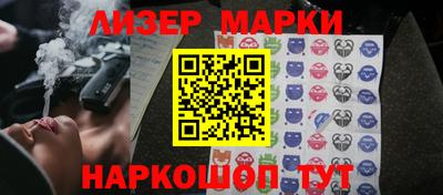 не бодяженный Донской