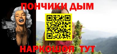 не бодяженный Донской