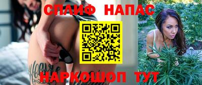 не бодяженный Донской