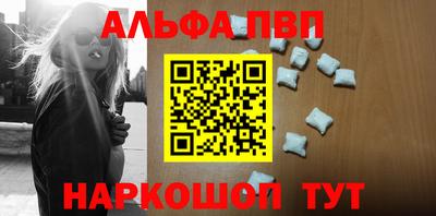 не бодяженный Донской