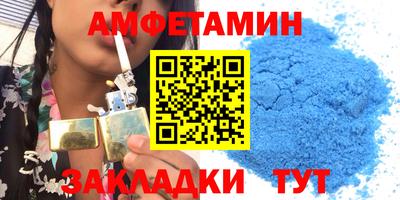 не бодяженный Донской
