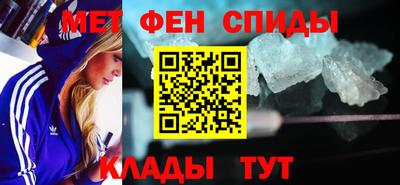 твердый Дубна