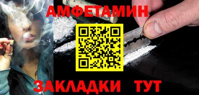 не бодяженный Донской