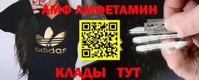 твердый Дубна