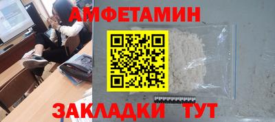 твердый Дубна