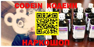 не бодяженный Донской