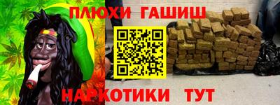 не бодяженный Донской
