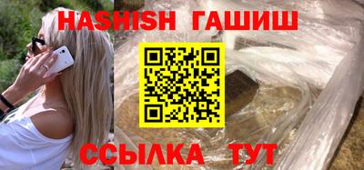 не бодяженный Донской