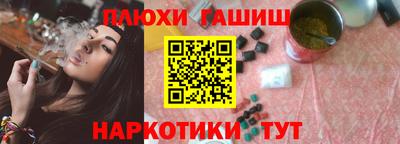 твердый Дубна