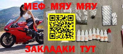 не бодяженный Донской