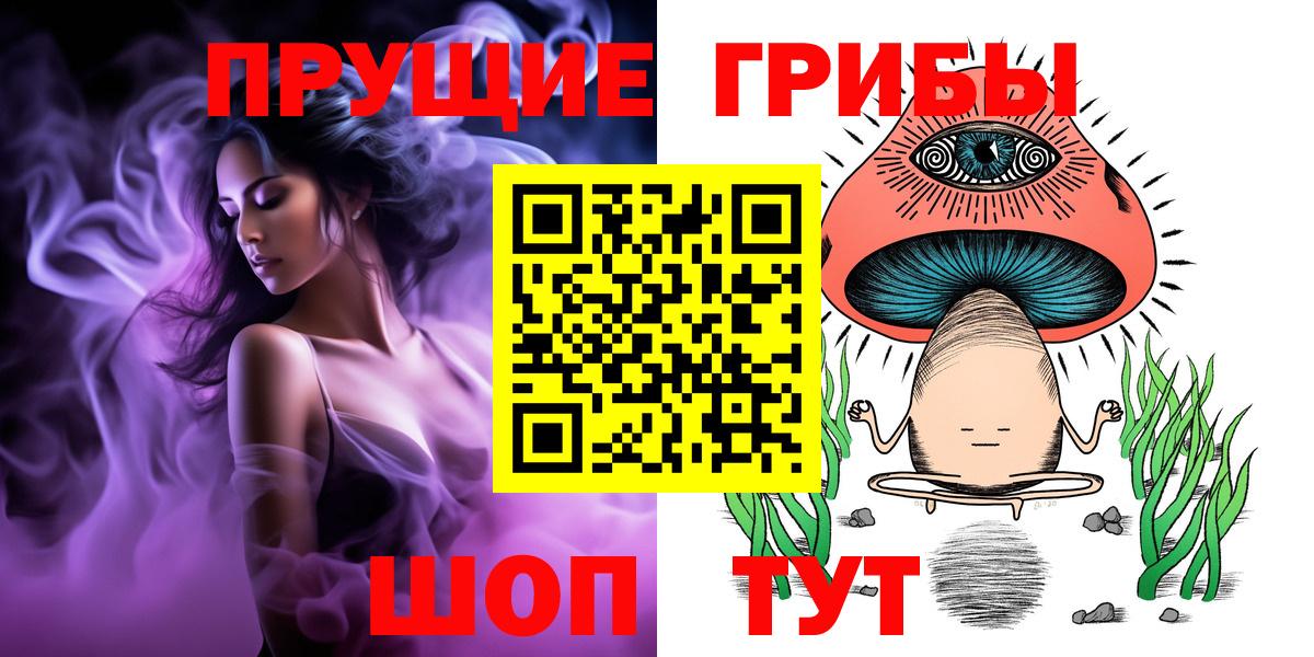 цены   Галлюциногенные грибы Cubensis  Вход с VPN  Шелехов 